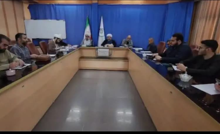 مسکن، ازدواج و اشتغال را باید برای جوانان حل کرد