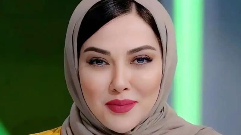 فیلم / لیلا اوتادی : متاسفانه من شدم گرانقیمت ترین بازیگر زن ایران !