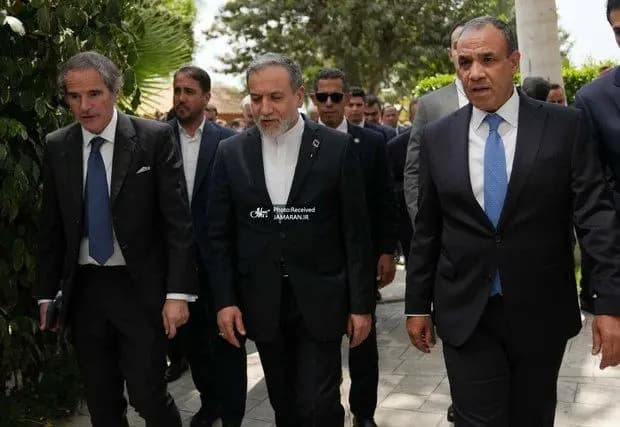 ابلاغ قانون پرداخت فوق‌العاده خاص کارکنان دولت