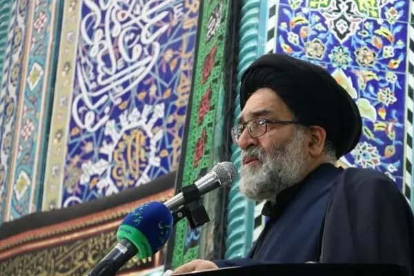 استاندار گیلان: برخی بانک‌ها در مسیر تولید همراه نیستند