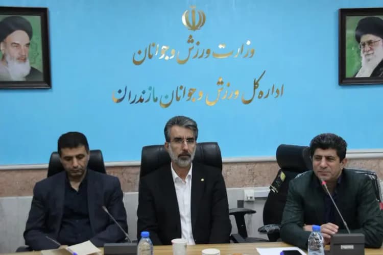 عضویت روستای اصفهک در کمیسیون پژوهشی یونسکو