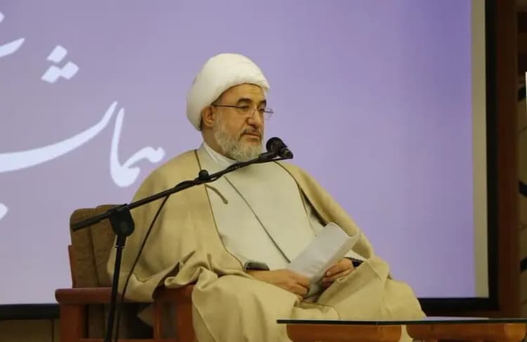 ایلان ماسک رسما از دولت ترامپ خارج شد