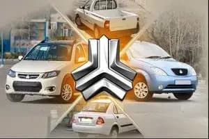 تصمیمات دولت برای پاسخ به مطالبات کامیونداران