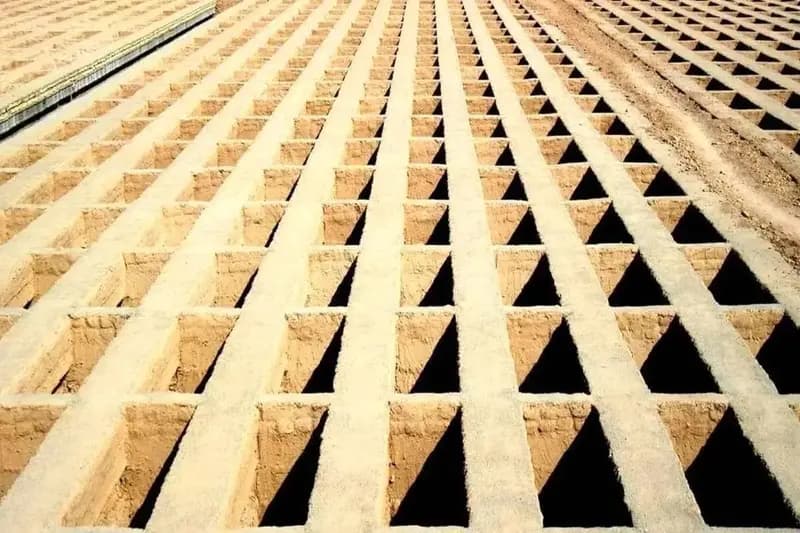 شهرداری تهران: هیچ بحران و کمبودی در زمینه قبر نداریم ؛ بحران نمایی ها واقعی نیست