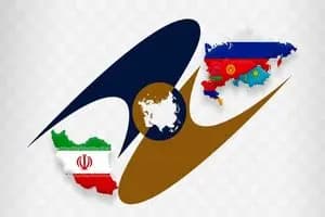 در آستانه توافق با تهران؛ ویتکاف و رئیس موساد یقه‌گیری کردند