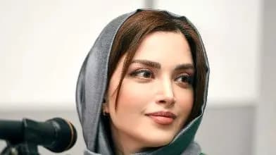 ترند