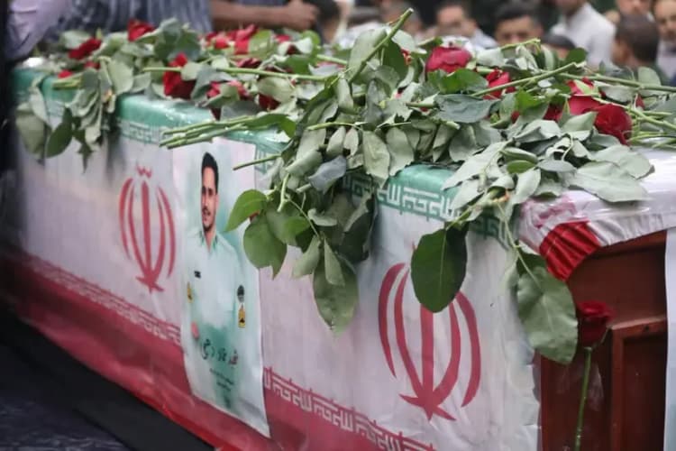 بیش از ۲۶ فرصت سرمایه‌گذاری گردشگری آماده جذب سرمایه‌گذار در همدان است