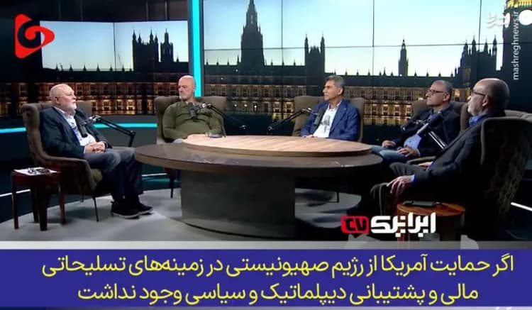 دادگاه حقوق بشر اروپا تحت فشار موافقت با طرح‌های ضد مهاجرتی