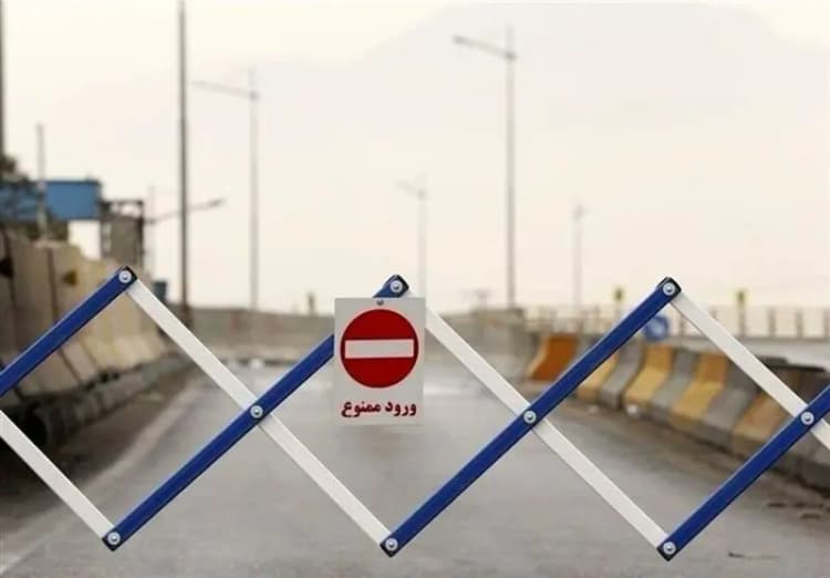 این مواد غذایی جوانی پوست را نابود می‌کند
