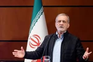ترند