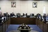 جدایی ماسک از ترامپ؛ شکاف در جبهۀ راست افراطی آمریکا