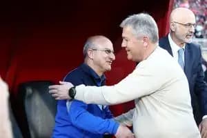 ترند