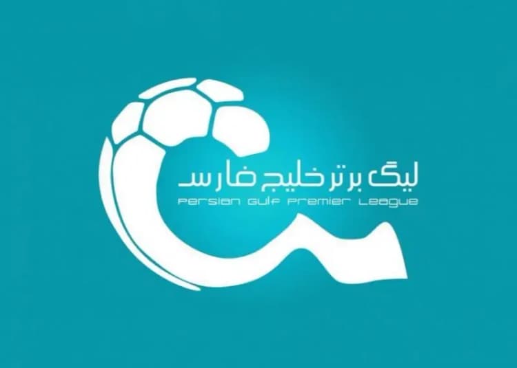 رضا شکاری حق همراهی پرسپولیس را به علت برگزاری یک مهمانی از دست می‌دهد؟