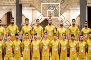 جمله تلخی که مادر مهدی طارمی به او گفت