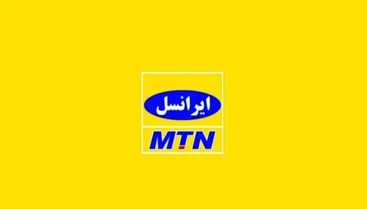 ظهور موبایل دوبار تاشو سامسونگ در چین
