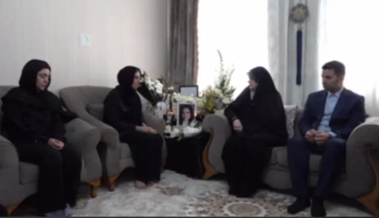 حملات تند کیهان به عبدالناصر همتی/ تازه متولد شده ای؟!/ باید از این حرف شرم کنید/ یک ادعانامه ملی علیه او تهیه شود