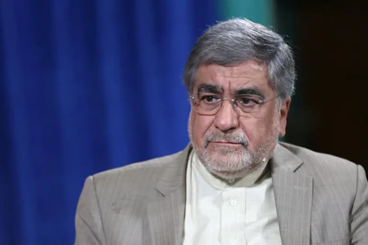 قطعی برق چاه‌های کشاورزی کشت بهاری کشاورزان را دچار مشکل کرده است