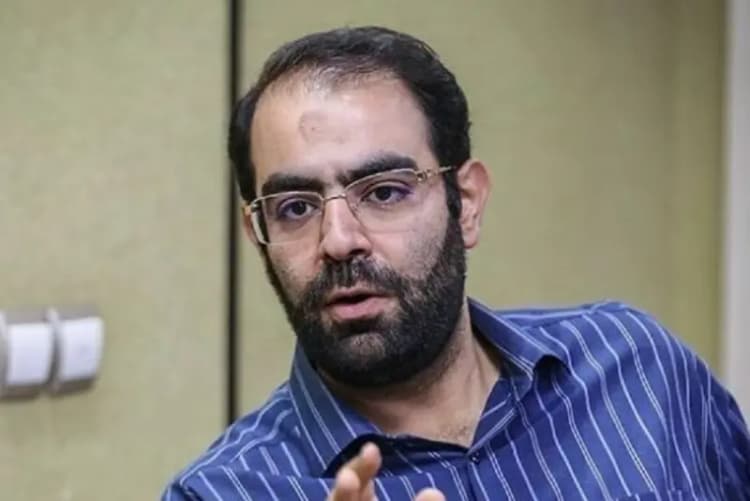 سکوت کامل ناتو در هلند درباره حمایت از اوکراین