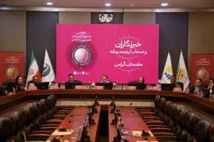 یک خبر مهم برای طرفداران سریال «گیم آف ترونز»