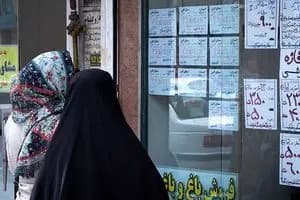 رانندگان نفتکش زیر فشار بیمه مضاعف / سازمان راهداری ورود کند