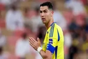 مسعود کامران کیست؟ | همه سوابق ورزشکار دو ۱۱۰ متر با مانع ایران