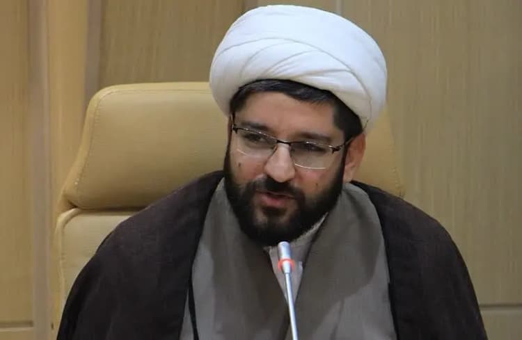 ۲۴ تن چوب «ام‌دی‌اف» فاقد مجوز در الیگودرز کشف شد