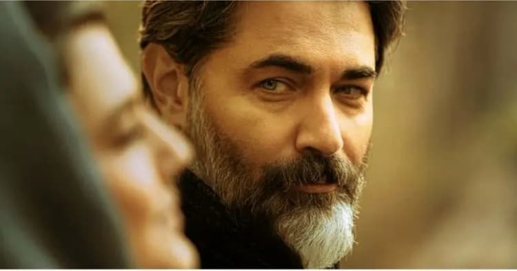 این جاده برای یک روز مسدود شد