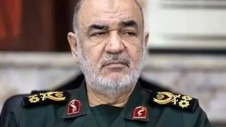 ترند