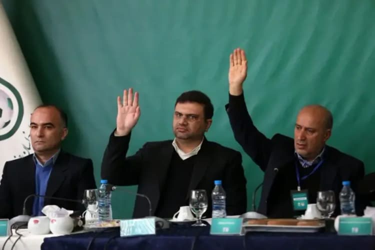 لطف آلگری به میلان با چشم‌پوشی از یک پاداش