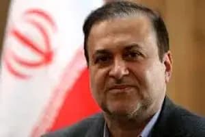 با کودک خود بازی کنید تا نتیجه شگفت‌انگیز آن را ببینید
