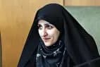 بهروزآذر: رانندگان باید گواهی سلامت روان بگیرند