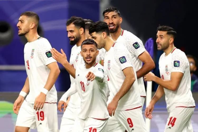 این ستاره در پرسپولیس می‎‌ماند؟