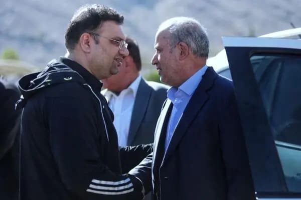 کیلیان امباپه، بازیکن فصل لالیگا شد
