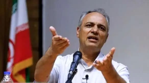 بیانیه جمعیت جانبازان بمناسبت سالگرد رحلت امام خمینی(ره)