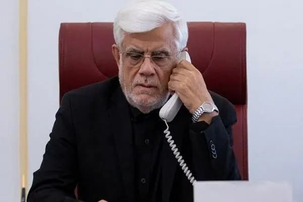 چهار سهمیه بازی‌های جهانی در مشت اسکیت‌بازان اصفهانی