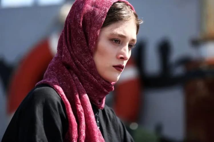 ترند