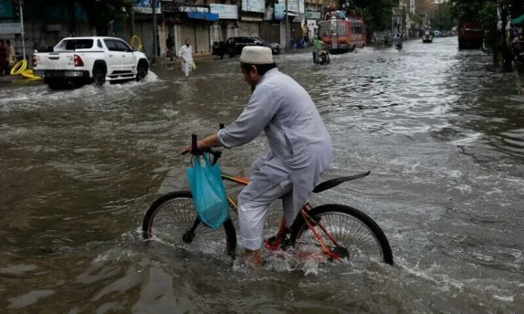 کاهش تعارض محیط‌بانان و متخلفان با کمک تکنولوژی