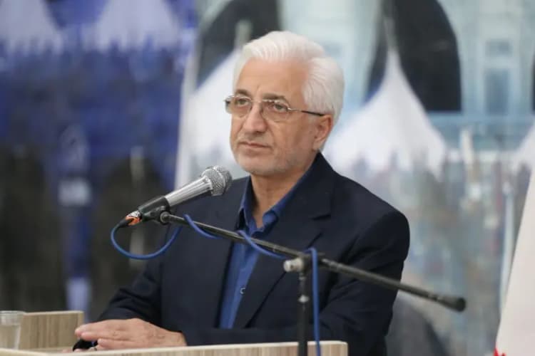 نیمی از پذیرش‌شدگان مراکز آسیب‌های اجتماعی اتباع خارجی هستند