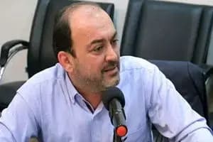 بیگدلی: دور ششم تکلیف مذاکرات را مشخص می‌کند