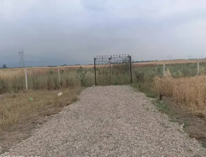 تغییر کاربری‌های غیرمجاز در گلستان