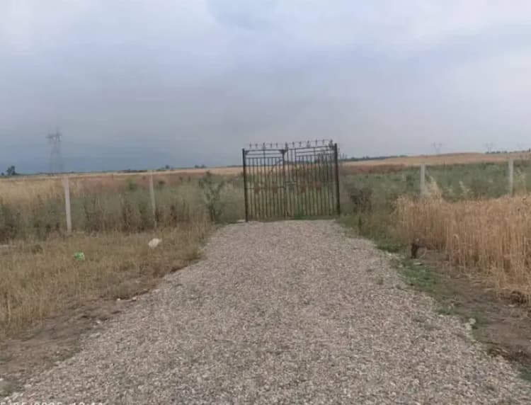آمادگی پلیس برای ارائه خدمات حداکثری به زائران اربعین