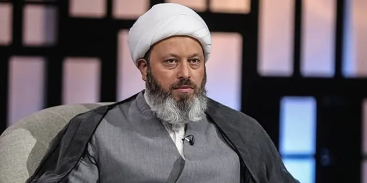  اروپا، آماده گفت‌وگوی تجاری با ترامپ 