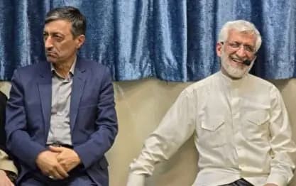 شمخانی: سخنان رهبری تهدیدهای واشنگتن را کاملا خاموش کرد
