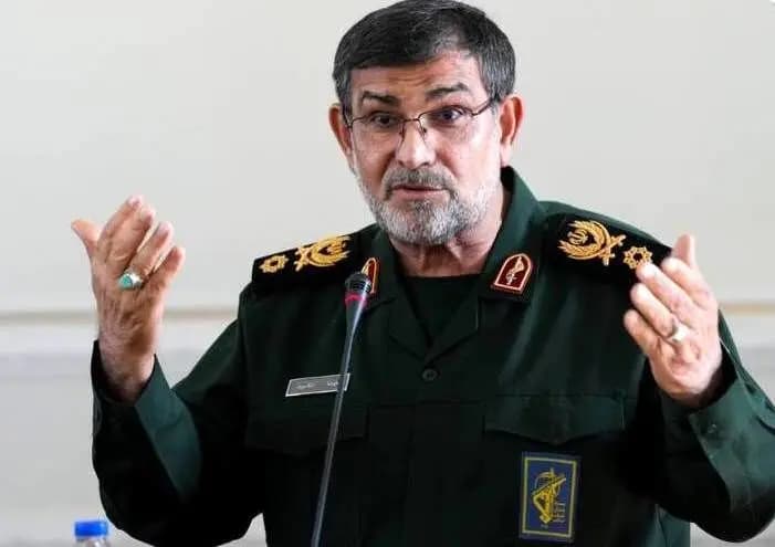 تقریظ رهبر انقلاب بر کتاب «روح‌الله» ۱۱ خرداد منتشر خواهد شد