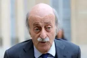 دانشجویان سنگالی سفیر اسرائیل را از دانشگاه خود فراری دادند