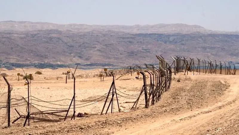 اقدام اسرائیل برای مقابله با جنگ احتمالی با ایران 