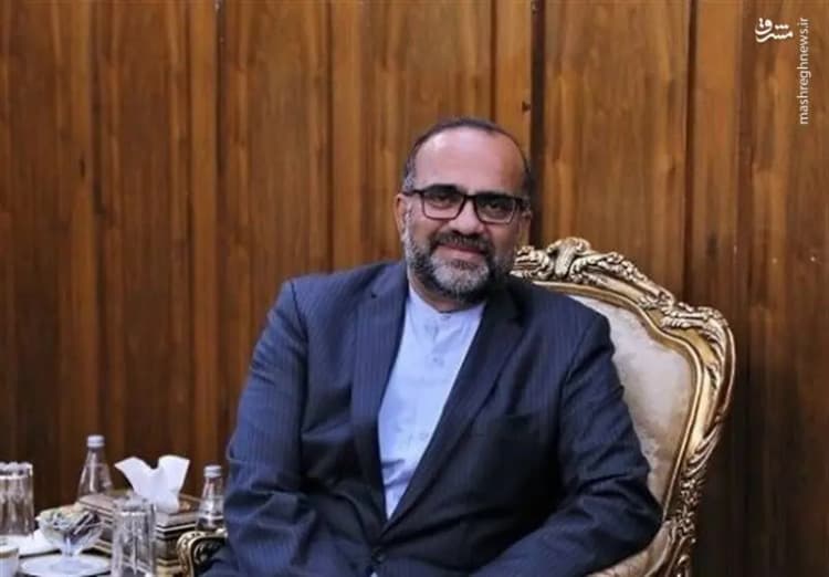 ارتش یمن: فرودگاه بن‌گوریون را با هایپرسونیک هدف قرار دادیم