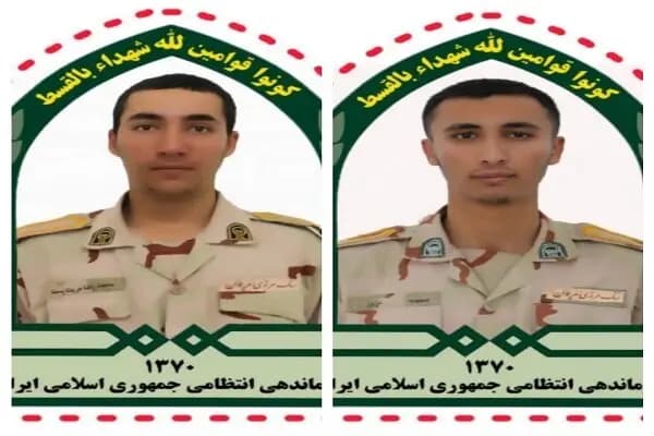راهپیمایی «جمعه‌ خشم» در کردستان برگزار می‌شود