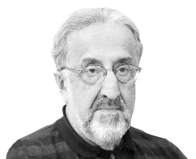 گفت و گوی تلفنی ترامپ و نتانیاهو درباره ایران