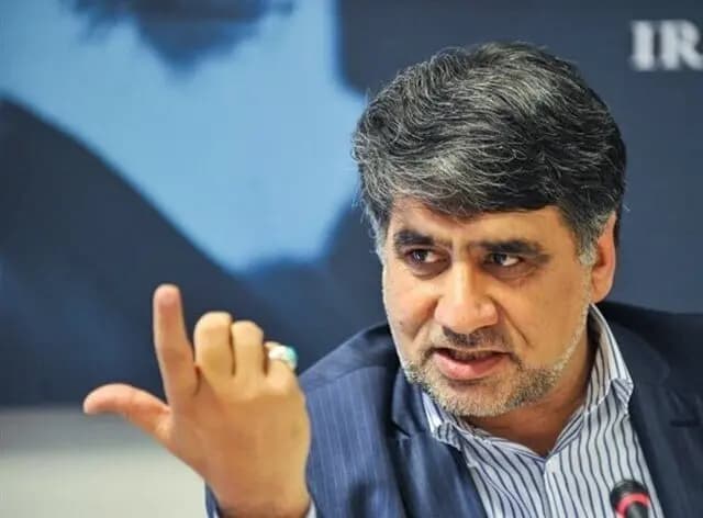 کشته شدن 3 نیروی امنیتی الجولانی در سوریه